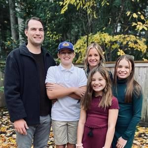 Meet your Posher, Carly